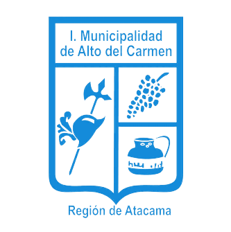 Inicio Alto Logo