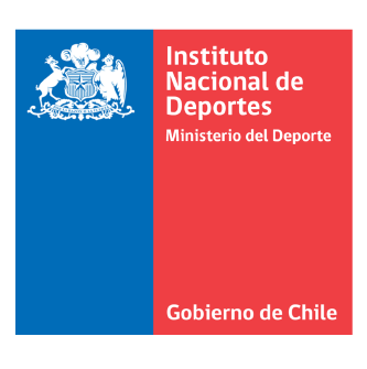 Inicio IND Logo