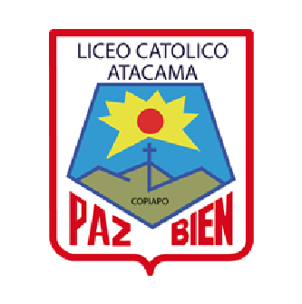Inicio LCA Logo