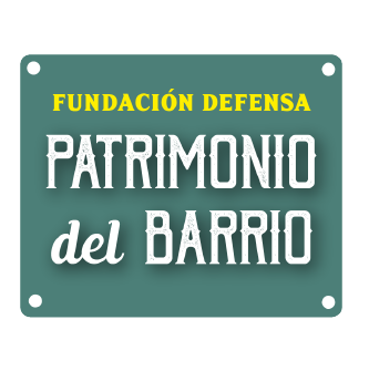 Inicio PAT Logo